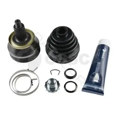 Шрус OSSCA 08961