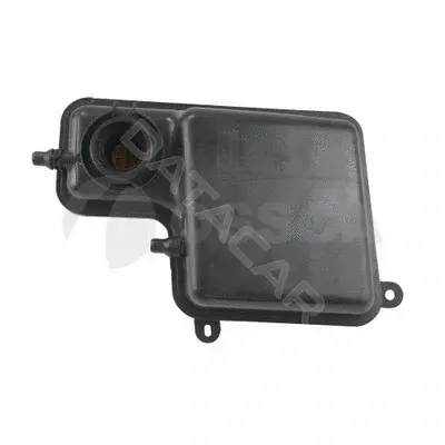 Расширительный бачок OSSCA 10889