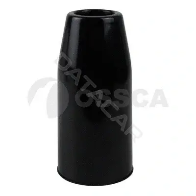 Пыльник амортизатора OSSCA 11571