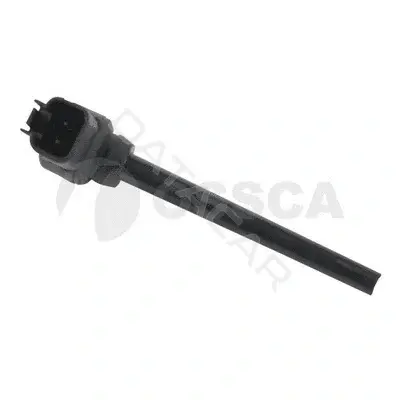 Датчик уровня охлаждающей жидкости OSSCA 13295