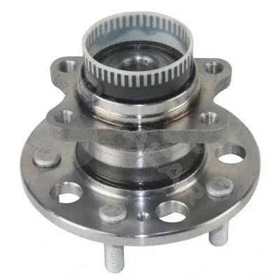 Подшипник ступицы OSSCA 22375