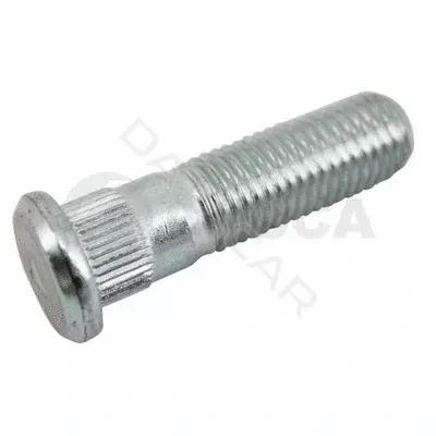 Подшипник ступицы OSSCA 24319