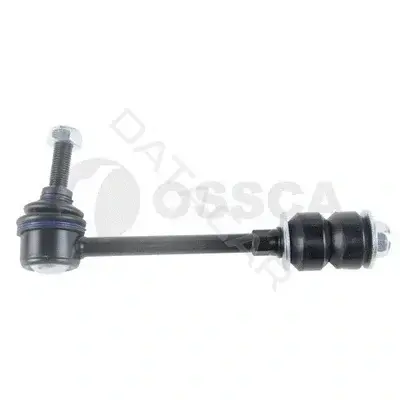 Стойки стабилизатора OSSCA 33246