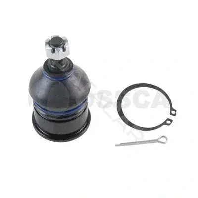 Шаровая опора OSSCA 35704