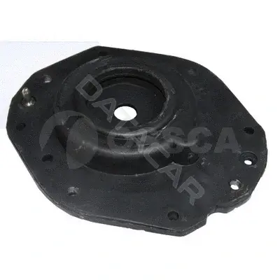 Опора амортизатора OSSCA 08527