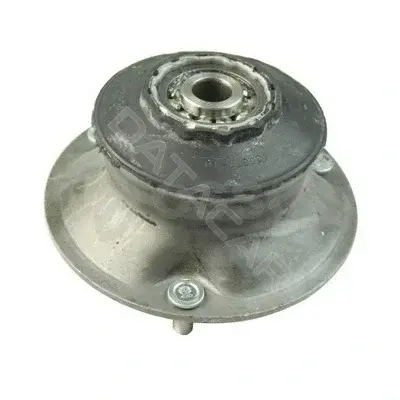 Опора амортизатора OSSCA 27888