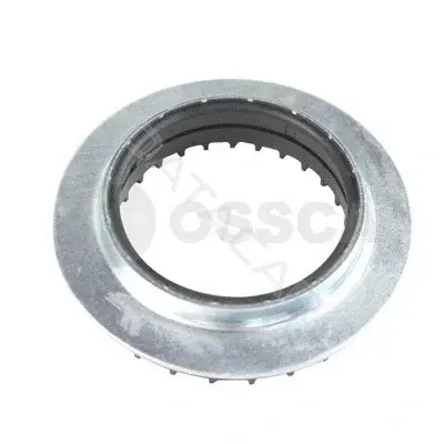 Опора амортизатора OSSCA 33788