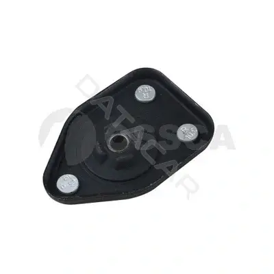 Опора амортизатора OSSCA 60016