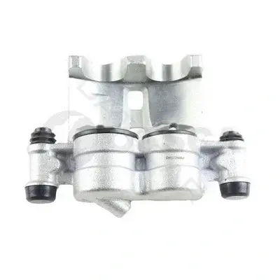 Суппорт тормозной OSSCA 41612