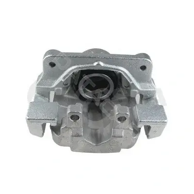 Суппорт тормозной OSSCA 53080