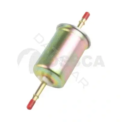 Топливный фильтр OSSCA 32261