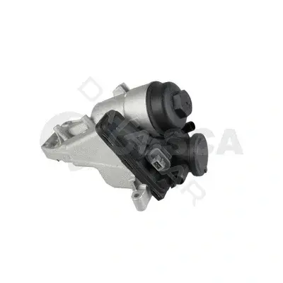 Масляный фильтр OSSCA 50630