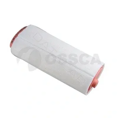 Воздушный фильтр OSSCA 05143