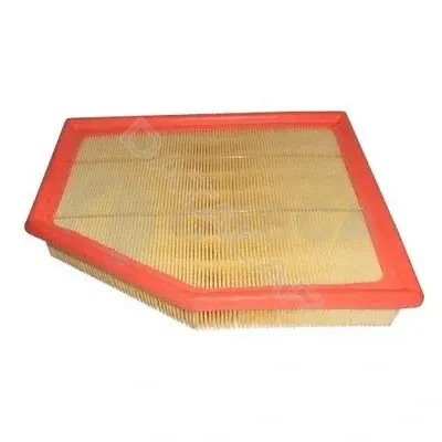 Воздушный фильтр OSSCA 33966