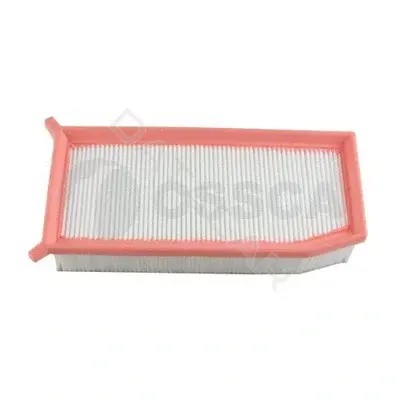 Воздушный фильтр OSSCA 43073
