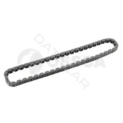 Цепь грм OSSCA 33748