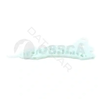 Успокоитель цепи OSSCA 56915