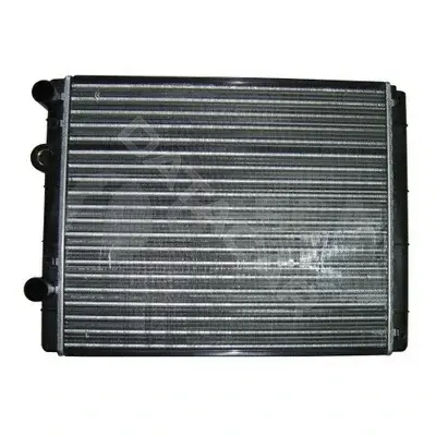 Радиатор охлаждения OSSCA 03556