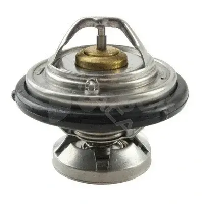 Термостат OSSCA 01391