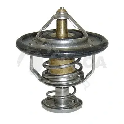 Термостат OSSCA 03610