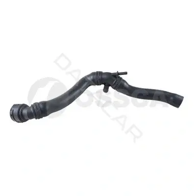 Патрубки системы охлаждения OSSCA 61305