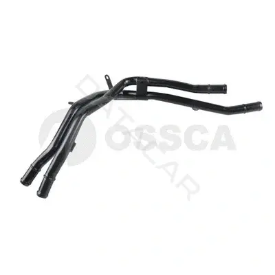 Фланец охлаждающей жидкости OSSCA 53790
