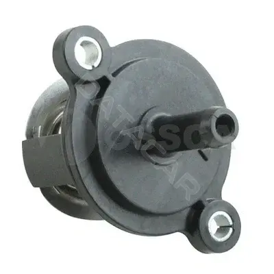 Фланец охлаждающей жидкости OSSCA 61256