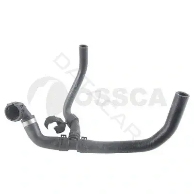 Фланец охлаждающей жидкости OSSCA 48422