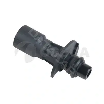 Фланец охлаждающей жидкости OSSCA 54795