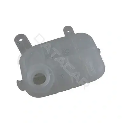 Расширительный бачок OSSCA 59407