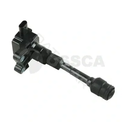 Катушка зажигания OSSCA 50674