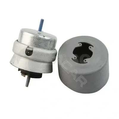 Подушка двигателя (Опора) OSSCA 21497