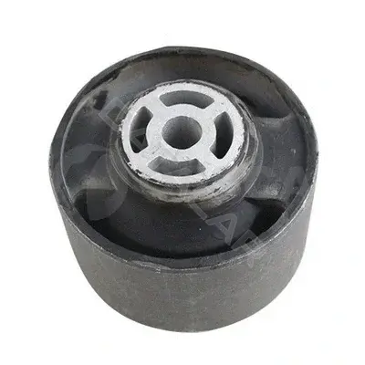 Подушка двигателя (Опора) OSSCA 26480