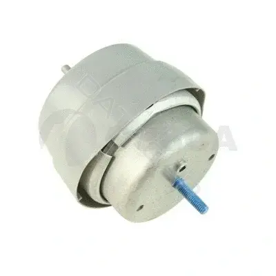Подушка двигателя (Опора) OSSCA 33573
