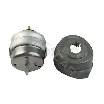 Подушка двигателя (Опора) OSSCA 33791