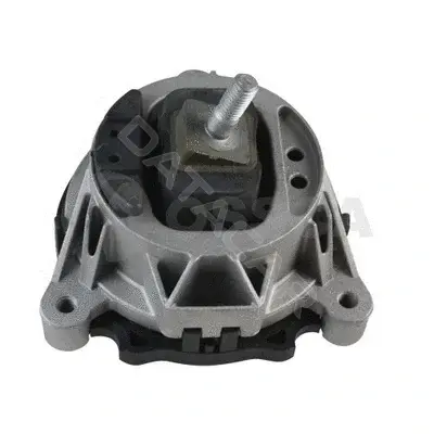 Подушка двигателя (Опора) OSSCA 35290