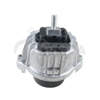 Подушка двигателя (Опора) OSSCA 51652