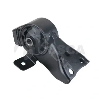 Подушка двигателя (Опора) OSSCA 59555