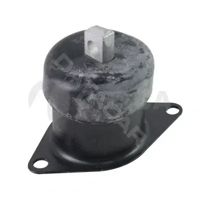 Подушка двигателя (Опора) OSSCA 59629