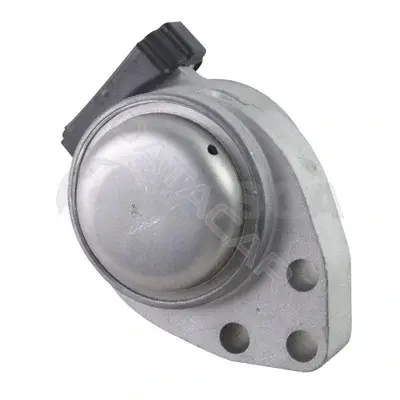 Подушка двигателя (Опора) OSSCA 59773