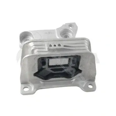 Подушка двигателя (Опора) OSSCA 60384