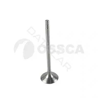 Впускной клапан OSSCA 52911