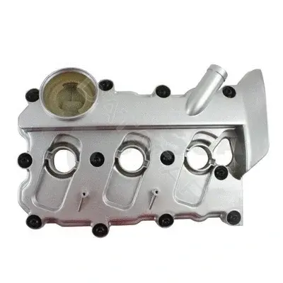 Крышка клапанная OSSCA 35934