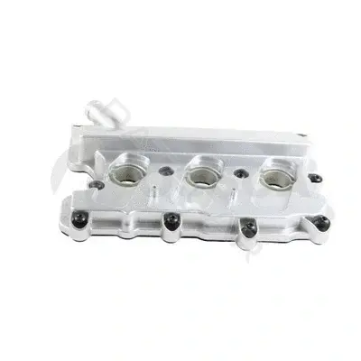 Крышка клапанная OSSCA 35935
