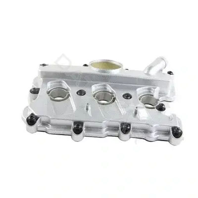 Крышка клапанная OSSCA 35939