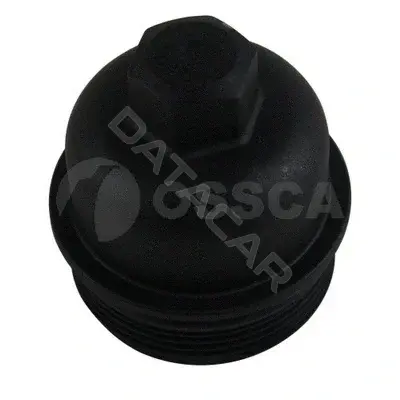 Крышка масляного фильтра OSSCA 47304