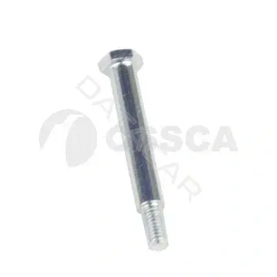 Ремкомплект кулисы OSSCA 00613