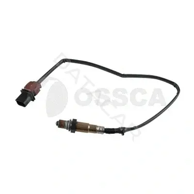 Лямбда-зонд OSSCA 58722