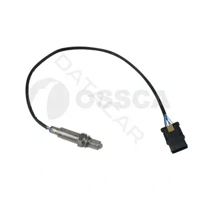 Лямбда-зонд OSSCA 63876