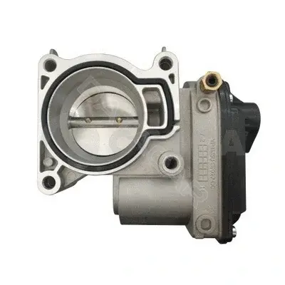 Дроссельная заслонка OSSCA 32183